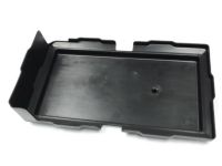 OEM 2013 Honda CR-V Box Battery (55B) - 31521-T0A-A00