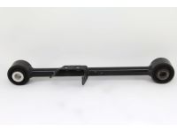 OEM 2013 Honda Odyssey Arm A, L. RR. (Lower) - 52345-TK8-A00