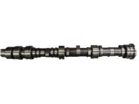 OEM 2013 Honda Ridgeline Camshaft, Front - 14100-RJE-A00