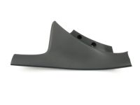 Honda 84261-TEA-Z01ZA