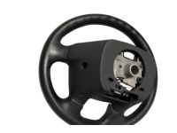 Honda 78515-SZA-A41ZB