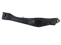 OEM 2020 Acura MDX Arm B, Left Rear - 52356-TZ5-A91