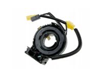 OEM 2005 Honda CR-V Reel Assembly, Cable (Furukawa) - 77900-S9A-A61