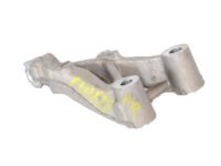 OEM 2020 Acura MDX Bracket - 50620-TZ5-A01