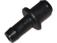 Acura 11854-PR3-000