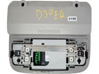 Honda 83250-SDA-A03ZK