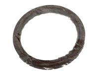 OEM Honda S2000 Oil Seal (80X98X10) (Nok) - 91214-PCX-003