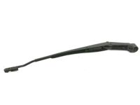 OEM Honda Arm, Windshield Wiper (Driver Side) - 76600-SNA-A11