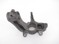 OEM 2015 Acura MDX Knuckle, Right Front - 51211-TZ5-A00