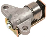 OEM Honda Adjuster, Automatic - 14520-P13-013