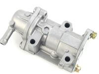 OEM Valve Assembly, Fast Idle (Af41D) - 16500-P0A-A01