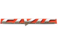 Honda 75722-SNA-A01