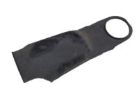 Honda 52352-SWA-A01