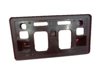 Honda 71180-TGS-A00