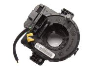 OEM 2018 Honda CR-V Reel Assembly, Cable - 77900-TLA-B11