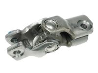 OEM Acura NSX Joint B, Steering - 53323-S04-003