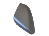 OEM 2021 Honda Insight Housing Cap (Lunar Silver Metallic) - 76251-TBA-A21ZD