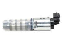 OEM Honda VALVE, VTC OIL CTRL - 15830-5R1-013