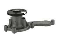 OEM 2009 Honda Fit Water Pump - 19200-RB0-003