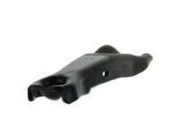 OEM 1999 Acura CL Fork, Clutch Release - 22821-P0S-000