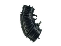 OEM Honda Tube, Air Flow - 17228-PNE-G00