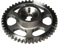 OEM Sprocket, Cam Chain Driven (46T) - 14210-PNA-000