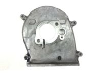 OEM 2008 Acura MDX Plate Assembly, Front Timing Belt Back Cover - 11860-RCA-A00