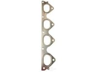 OEM 2000 Honda CR-V Gasket, Exhuast Manifold (Nippon LEAkless) - 18115-P3F-003