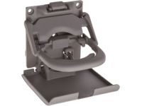 Honda 81350-S0X-A02ZA