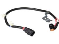Honda 38908-RNA-A02