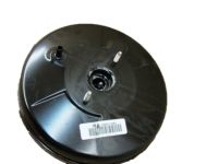 OEM Honda CR-V Set, Master Power - 01469-T1X-A00