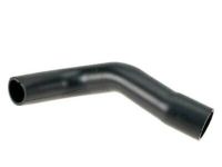 OEM Tube, Filler Neck - 17651-S3V-A03