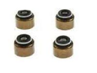 OEM Honda CRX Seal B, Valve Stem (Arai) - 12211-PJ7-003