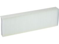 OEM Acura CL Element, Filter - 80291-S84-A01
