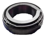 Acura 91006-PRV-003