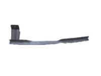 Honda 72271-SNA-A01
