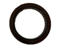 OEM 1997 Honda CR-V Oil Seal (38X50X7.4) - 91212-PR3-003