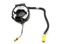 OEM Honda Reel Assembly, Cable (Furukawa) - 77900-SHJ-A61