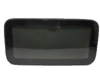 Honda 70200-T7W-A02