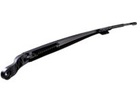 OEM Honda Odyssey Arm, Windshield Wiper (Driver Side) - 76600-SHJ-A01