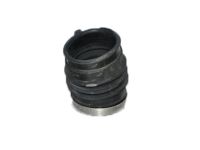 Honda 17227-6A0-A00