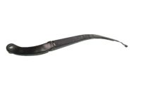 OEM 2022 Honda Passport Arm, Windshield Wiper (Passenger Side) - 76610-TG7-A01