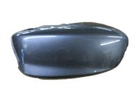 OEM 2013 Honda Accord Skullcap (Modern Steel Metallic) - 76201-T2F-A11ZC