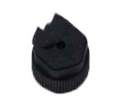 OEM Acura Cap, Valve (H) - 80865-S5D-A11