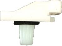 Honda 73127-SR3-003