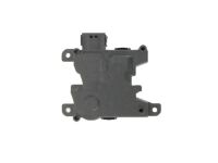 OEM 2013 Honda CR-V Motor Assembly, F/R - 79350-T0A-A01