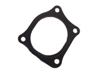 OEM Acura CL Gasket, Rear Intake Manifold Stay (Nippon Leakless) - 17145-P8A-A01