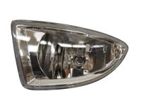 OEM 2005 Honda Civic Foglight Assembly, Driver Side - 08V31-S5D-1M0A2