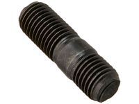 Acura 90065-PC1-300