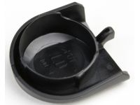 Honda 76601-SNA-A01